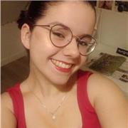 Cours de soutien scolaire en Espagnol niveau A1 à B2, et en anglais niveau A1 à C1